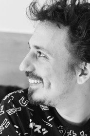 Ảnh diễn viên Javier Yañez Sanz