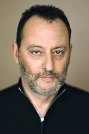 Ảnh diễn viên Jean Reno