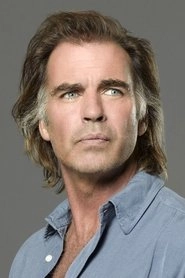 Ảnh diễn viên Jeff Fahey