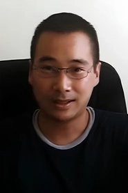 Ảnh diễn viên Jeff Lew
