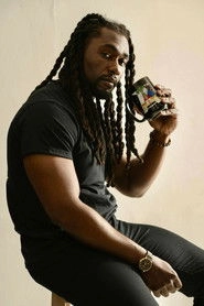 Ảnh diễn viên Jeff Saint-Dic