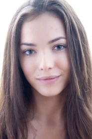 Ảnh diễn viên Jemma Dallender