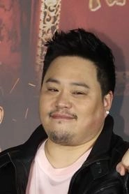 Ảnh diễn viên Jen-Ya Wu