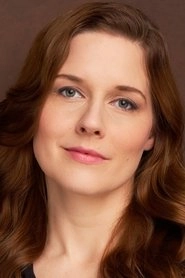 Ảnh diễn viên Jennifer Bowles