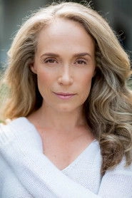 Ảnh diễn viên Jennifer Copping