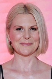 Ảnh diễn viên Jennifer Robertson