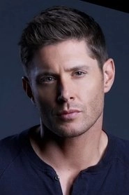 Ảnh diễn viên Jensen Ackles