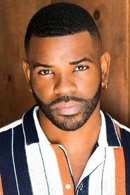 Ảnh diễn viên Jermelle Simon