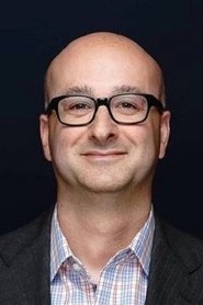 Ảnh diễn viên Jess Rosenthal