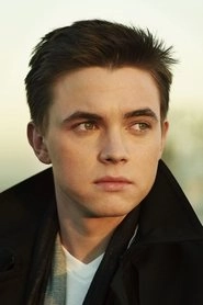 Ảnh diễn viên Jesse McCartney