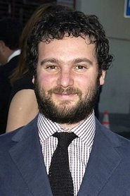 Ảnh diễn viên Jesse Wigutow