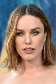 Ảnh diễn viên Jessica McNamee