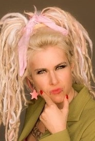 Ảnh diễn viên Jessie Anne Spence