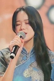 Ảnh diễn viên Ji La Shi Lin