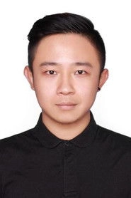 Ảnh diễn viên Jiang Xiaotong