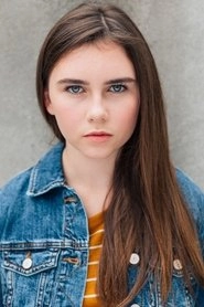 Ảnh diễn viên Jillian Lebling