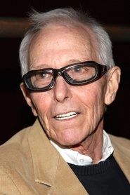 Ảnh diễn viên Jim Abrahams