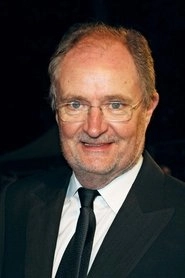 Ảnh diễn viên Jim Broadbent