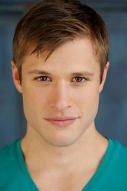 Ảnh diễn viên Jim Poole