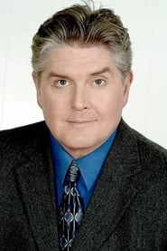 Ảnh diễn viên Jim Ward