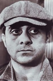 Ảnh diễn viên Jimmy Gambina