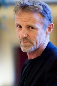 Ảnh diễn viên Jo Nesbø