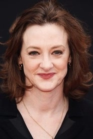 Ảnh diễn viên Joan Cusack