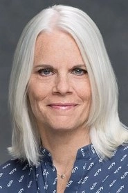 Ảnh diễn viên Joan Rater