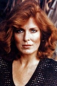 Ảnh diễn viên Joanna Cassidy