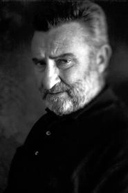 Ảnh diễn viên Joe D'Amato