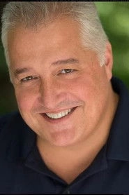 Ảnh diễn viên Joe Starr