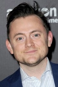 Ảnh diễn viên Joel Brady