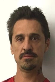 Ảnh diễn viên Joey Anaya