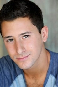 Ảnh diễn viên Joey Rudman