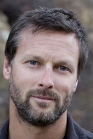 Ảnh diễn viên John Adams