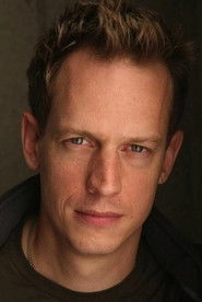 Ảnh diễn viên John Asher