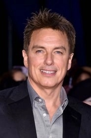 Ảnh diễn viên John Barrowman