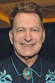 Ảnh diễn viên John Bloom