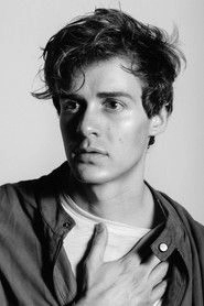 Ảnh diễn viên John Bubniak