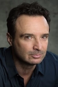 Ảnh diễn viên John Cassini