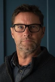 Ảnh diễn viên John Collins