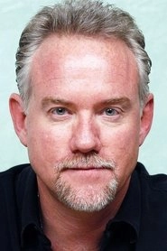 Ảnh diễn viên John Debney