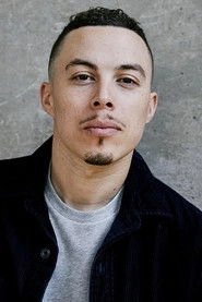 Ảnh diễn viên John Douglas