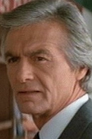 Ảnh diễn viên John F. Goff