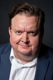 Ảnh diễn viên John Gholson