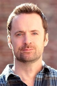 Ảnh diễn viên John Griffin