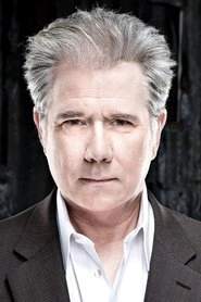 Ảnh diễn viên John Larroquette