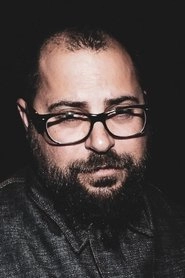 Ảnh diễn viên John Linson