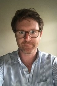 Ảnh diễn viên John Maclean