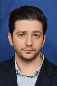 Ảnh diễn viên John Magaro